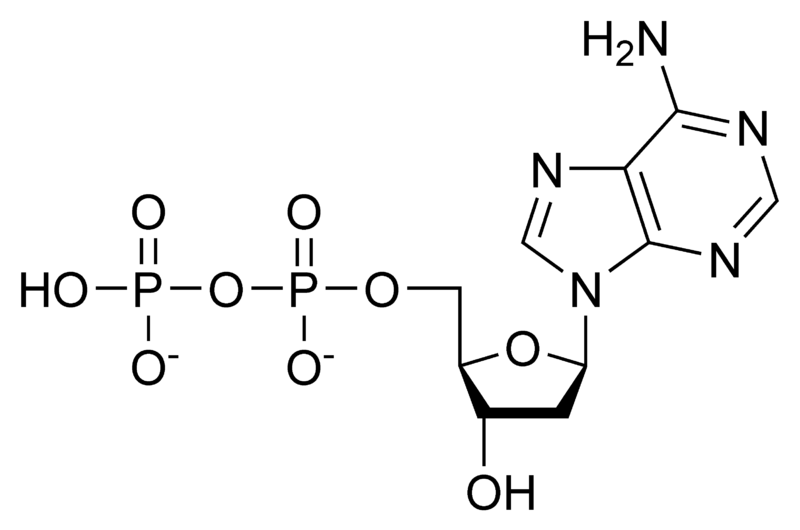 Soubor:DADP chemical structure.png