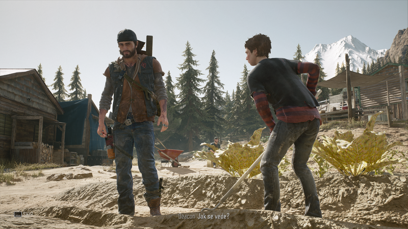 Soubor:DaysGone-2K-2024-89.png