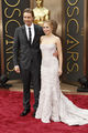 Disney 86th Academy Awards Flickr67p1.jpg