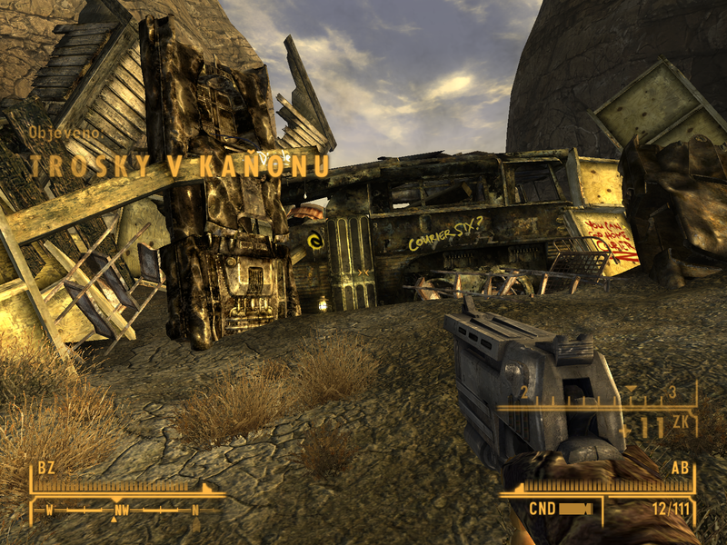 Soubor:Fallout New Vegas Ultimate-2020-056.png