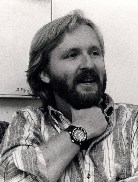 Soubor:James Cameron.jpg