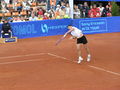 MNavratilova-BStrycova-ECM-2006-57.jpg