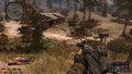 STALKER-Call of Pripyat-2021-074.jpg