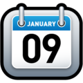 SoftScraps-Calendar Blue-01.png