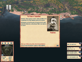 Tropico 4-2019-093.png