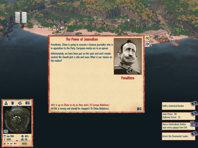 Soubor:Tropico 4-2019-093.png