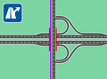 AS Teilkleeblatt 4Ramp Fussweg.png