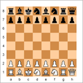 Chess960 example init position.png