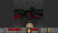 DOOM II Enhanced 2023-086.png