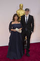 Disney 87th Academy Awards-p220.jpg