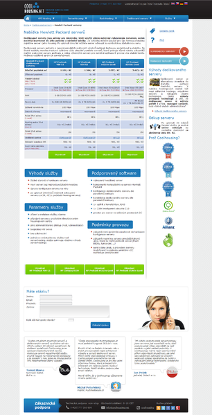 Soubor:FS02-Hewlett-Packard-dedikovane-servery-COOLHOUSING-23-12-2014.png