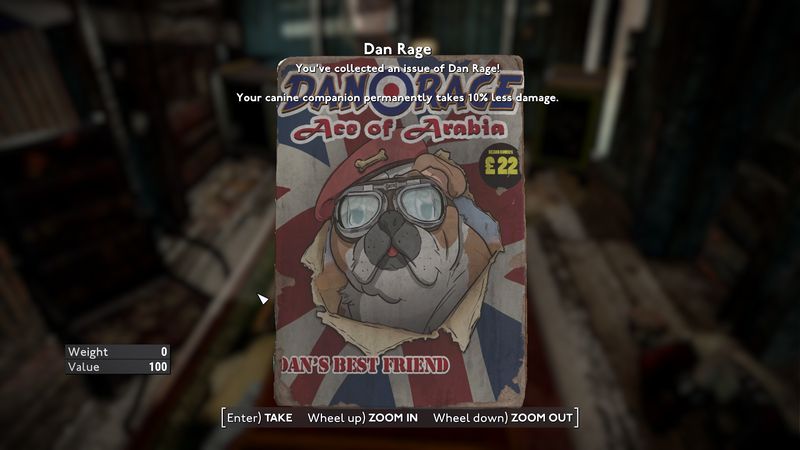 Soubor:Fallout 4 LONDON-2025-134.jpg