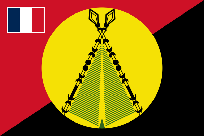 Soubor:Flag of Sigave.png