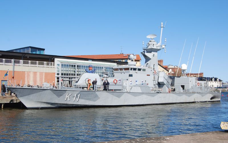 Soubor:HMS Stockholm in Kalmar.JPG