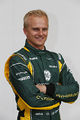 Heikki Kovalainen, Caterham F1 Team Reserve Driver 2013-Flickr-5.jpg