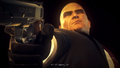 Hitman Absolution-2022-030.png