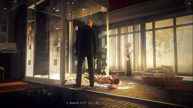 Soubor:Hitman Absolution-2022-031.png