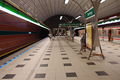 Petřiny metro station 2016Z01.JPG