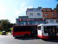 PizzaCompany-Kacerov-2021-01.JPG