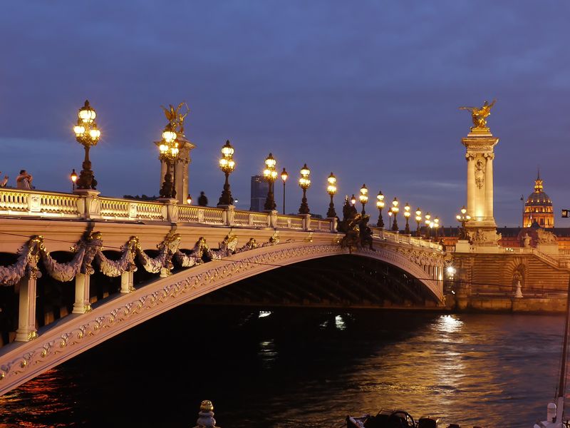 Soubor:Pont des Invalides P1000449.JPG