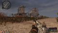 STALKER-Call of Pripyat-2021-050.jpg