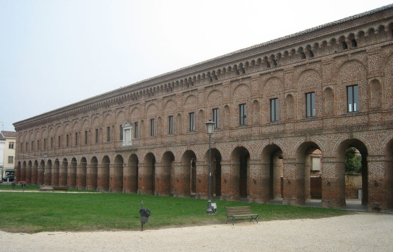 Soubor:Sabioneta Galleria.JPG