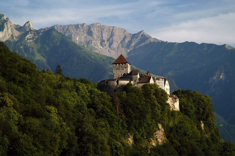 Soubor:Schlossvaduz.jpg