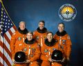 Sts-38 crew.jpg