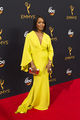 68th Emmy Awards Flickr57p07.jpg