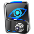 Azenis-camera-photo.png