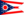 Flag of Ohio.png