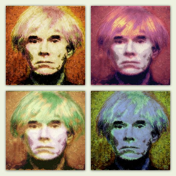 Soubor:Four Warhols-QThomas-Flickr.jpg