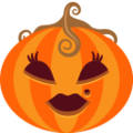 HalloweenWick128-lady.png