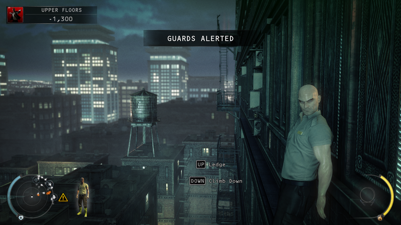 Soubor:Hitman Absolution-2022-068.png