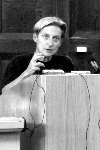 Soubor:Judith Butler cropped.jpg