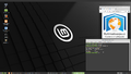 Linux Mint Ulyssa-2021-02-06-01.png