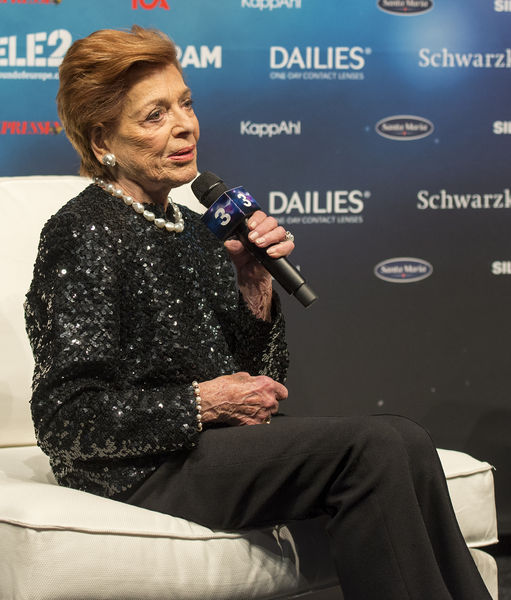 Soubor:Lys Assia, ESC2016 05.jpg