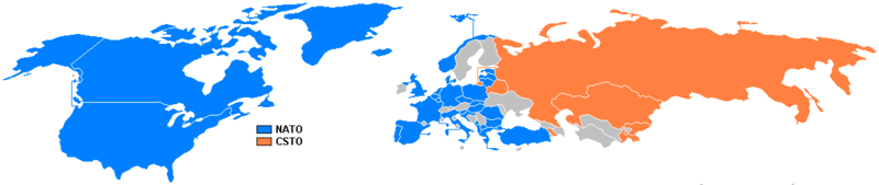 Soubor:NATO CSTO.png