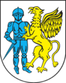 POL Gryfów Śląski COA.png