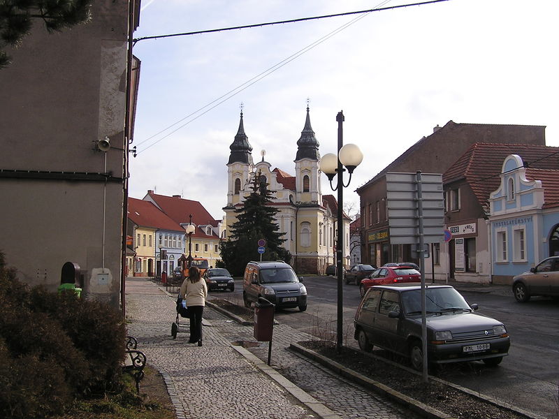 Soubor:RozmitalpT-square.JPG