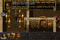 ALBION-DOSBox-109.png