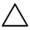 Alchemical fire symbol (fixed width).png