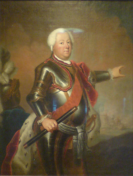 Soubor:Antoine pesne friedrich wil.jpg