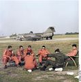 Bundesarchiv B 145 Bild-F027432-0008, Flugzeuge F-104 Starfighter, MFG 1.jpg