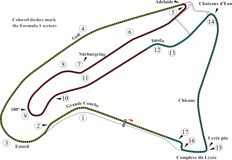 Soubor:Circuit de Nevers Magny-Cours.png