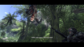 Crysis 1 Expanded-2023-004.png