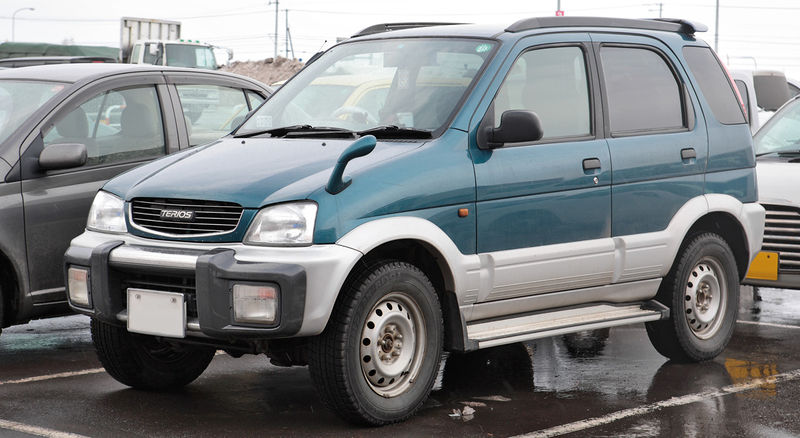 Soubor:Daihatsu Terios 001.JPG