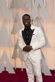 Disney 87th Academy Awards-p203.jpg