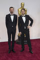 Disney 87th Academy Awards-p219.jpg