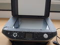 Epson Stylus Photo RX640-2024-06.JPG